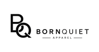 Born Quiet