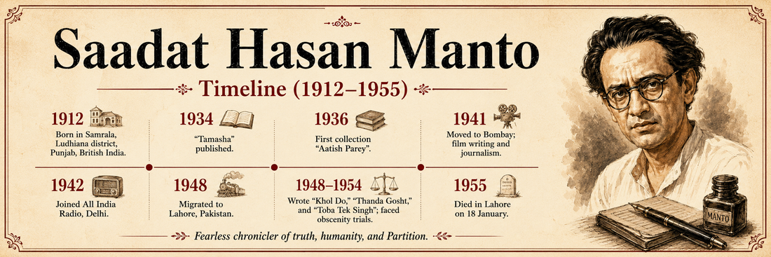 Mantonama