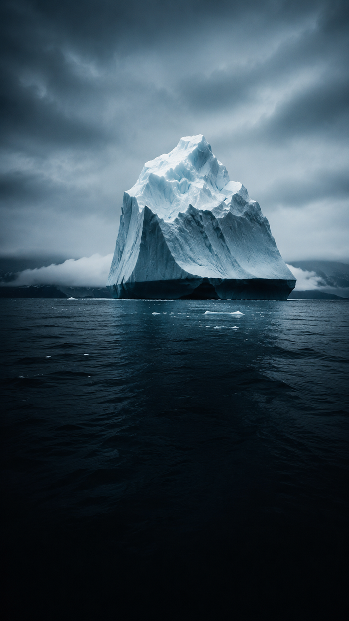 Iceage