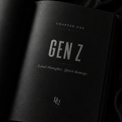 Gen-z