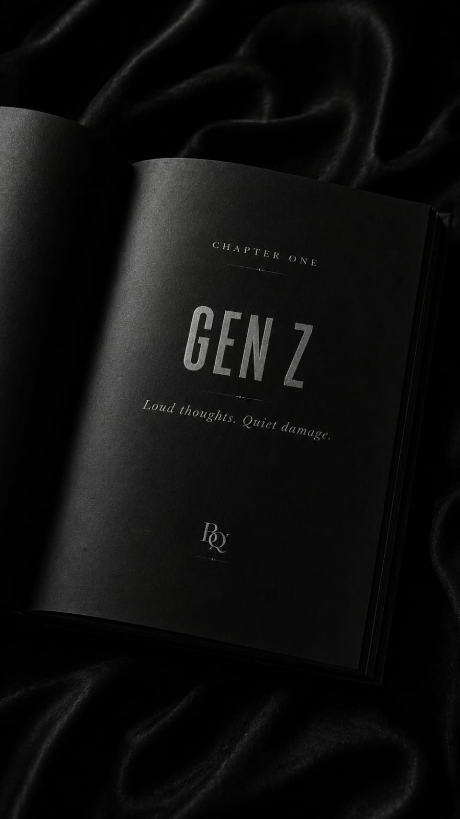 Gen-z