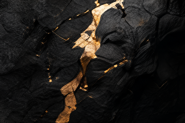 Scars & Stories