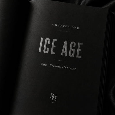 Ice Age